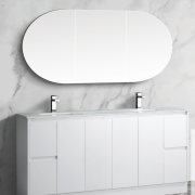 Vanities