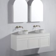 Vanities