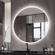 LED Mirrors